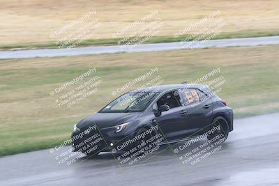 media/Apr-14-2024-Nasa (Sun) [[0af3bf6f2d]]/Race Group A/Qualifying/